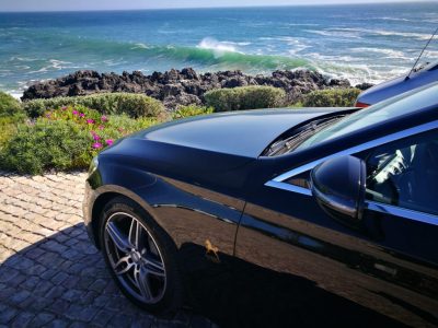 b3aa0455-15e8-449b-ba55-50f55ddb0ddc-1024x768