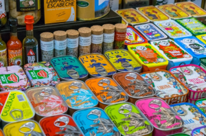 canned-sardines-300x198