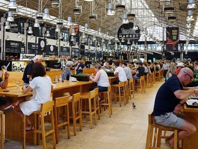 lisbon-timeout-restaurant-cost-of-living-portugal