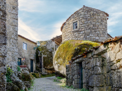 monsanto-village-portugal-768x509