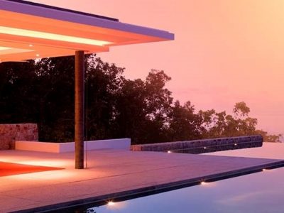 portugal-real-estate