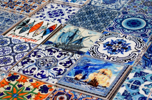 portuguese-souvenirs-tiles-300x198