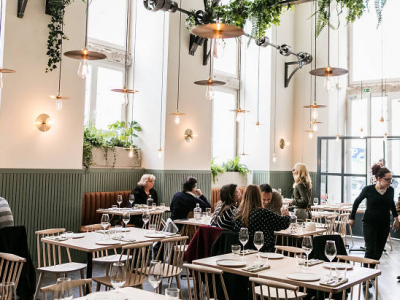 prado-restaurant-in-lisbon (1)