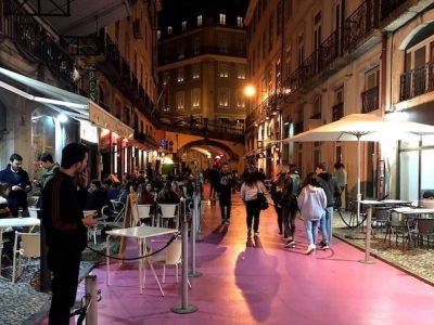 rua-rosa-lisboa-noite-night-pink-street