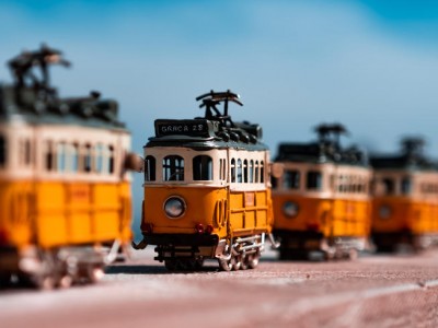 what-to-buy-in-portugal-souvenirs-1