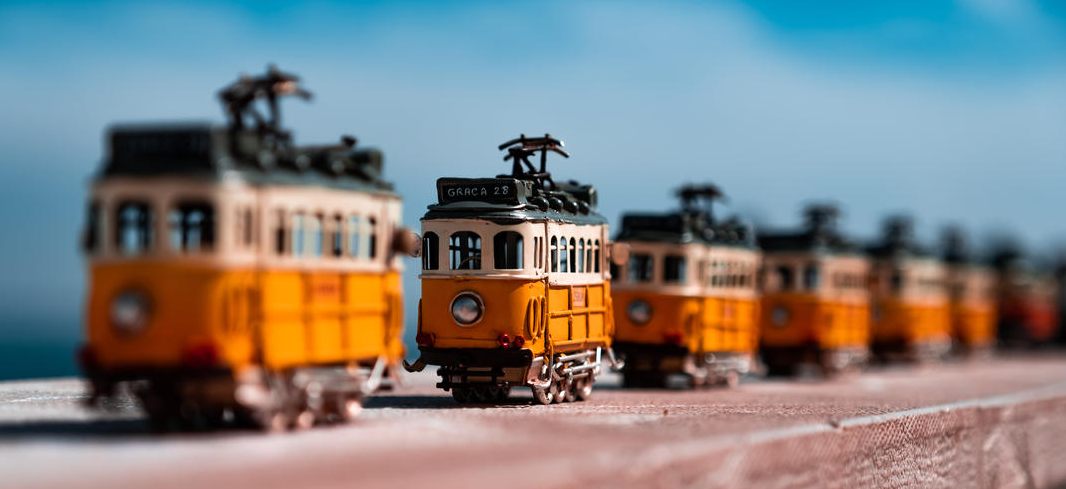 what-to-buy-in-portugal-souvenirs-1