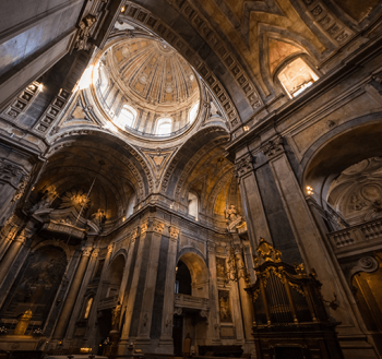 basilica-da-estrela-1 basilica-da-estrela-1