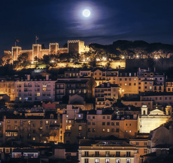 castelo-sao-jorge-3 castelo-sao-jorge-3