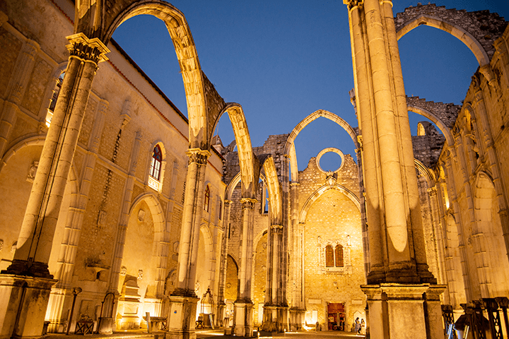 convento-do-carmo-1