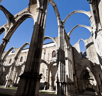 convento-do-carmo-3 convento-do-carmo-3