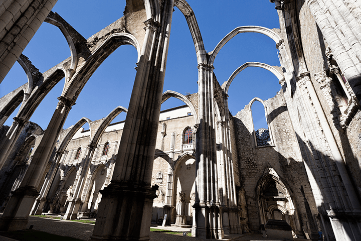 convento-do-carmo-3
