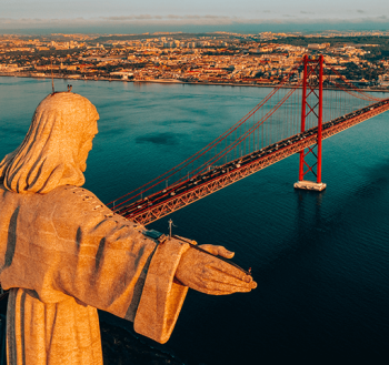 cristo-rei-1 cristo-rei-1