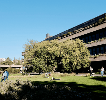 gulbenkian-3 gulbenkian-3