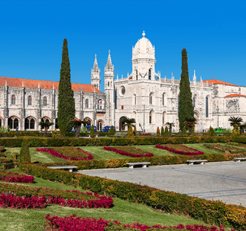 mosteiro-jeronimos-1 mosteiro-jeronimos-1