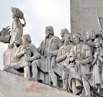 padrao-dos-descobrimentos-2 padrao-dos-descobrimentos-2