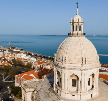 panteao-nacional-4 panteao-nacional-4