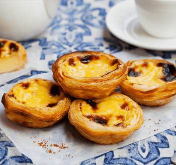 pasteis-belem-2 pasteis-belem-2