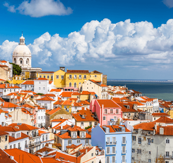 portas-do-sol-1 portas-do-sol-1