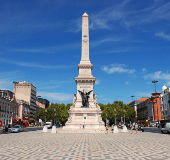 restauradores-1 restauradores-1