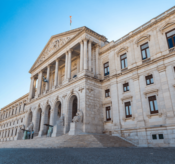 sao-bento-2 sao-bento-2