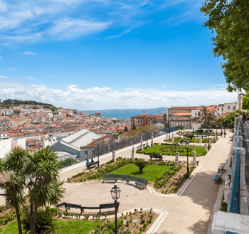 sao-pedro-de-alcantara-1 sao-pedro-de-alcantara-1