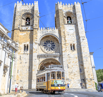 se-de-lisboa-1 se-de-lisboa-1