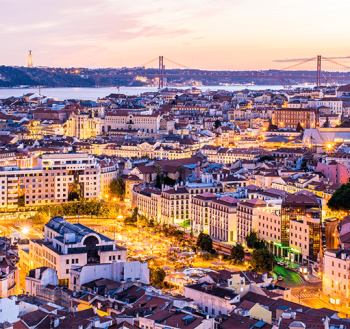 sightseeing-3 sightseeing-3