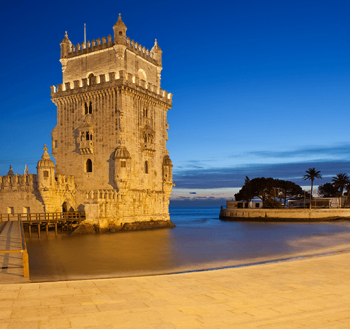 torre-belem-2 torre-belem-2