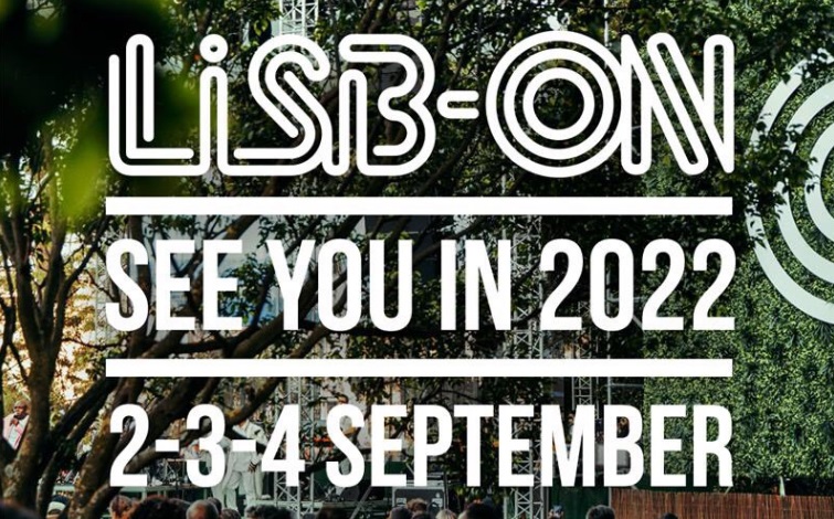 Lisb-on_jardim-sonoro-festival