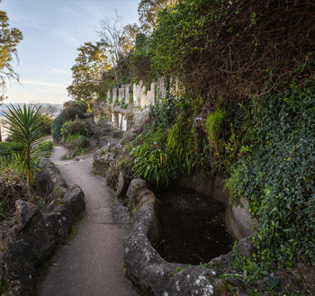 Penedo-da-Saudade-1 Penedo-da-Saudade-1