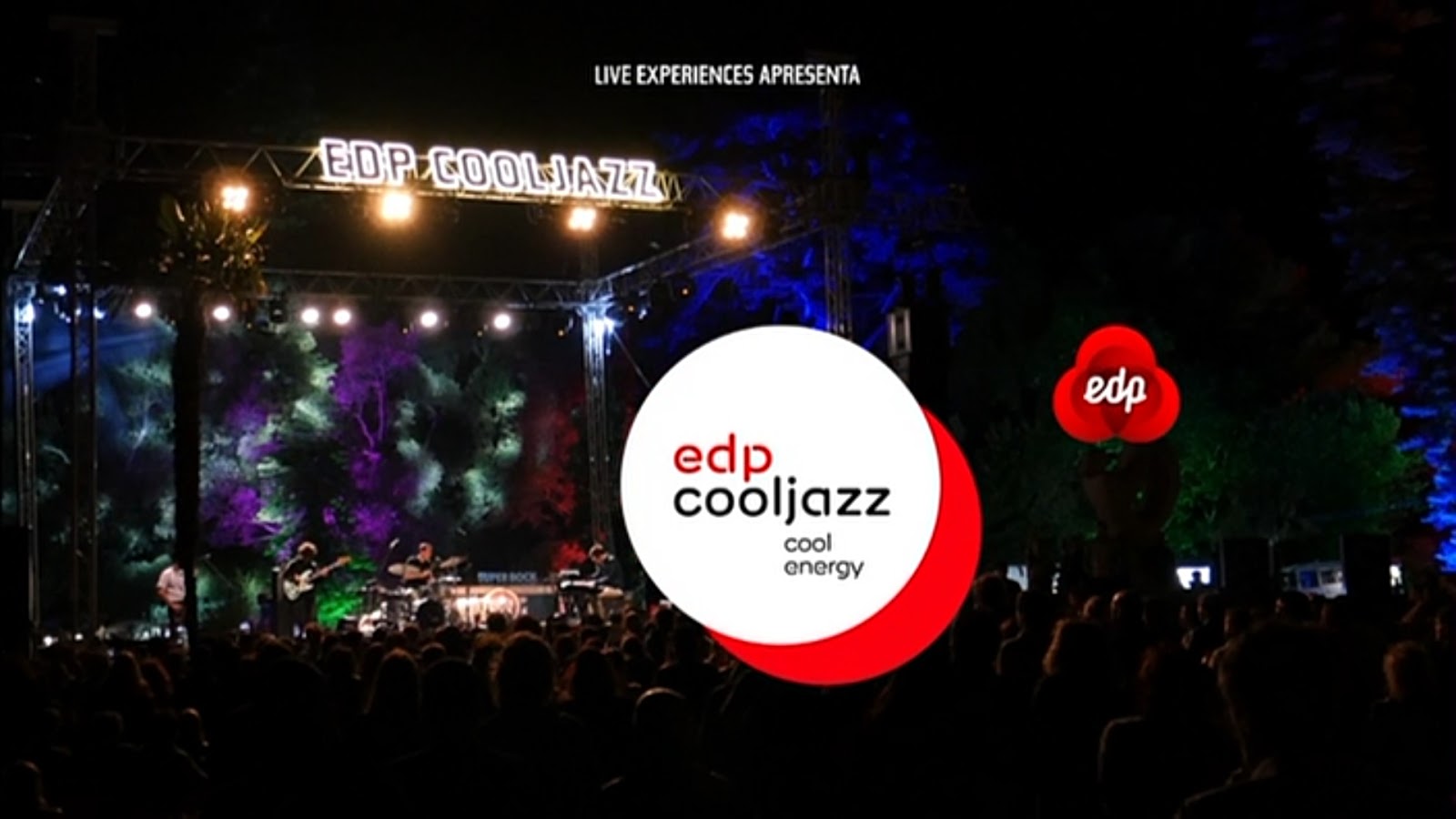 Screenshot_20190401-094834