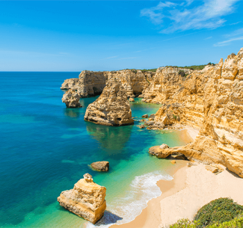 albufeira-2 albufeira-2