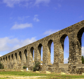 aqueduto-evora-3