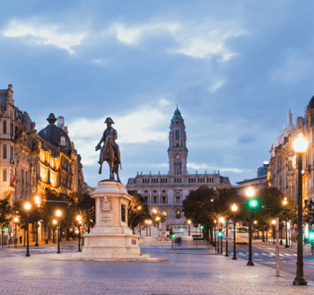 avenida-aliados-1 avenida-aliados-1