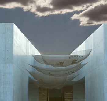 basilica-trindade-2 basilica-trindade-2