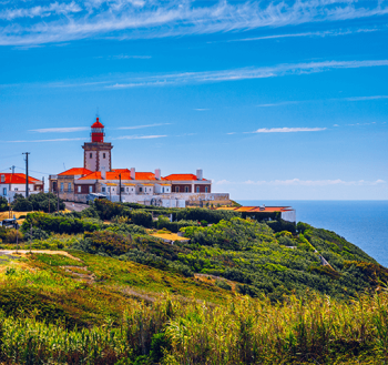 cabo-da-roca-1