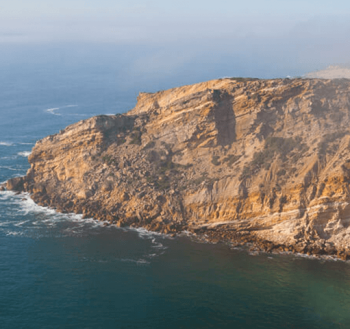 cabo-espichel-3 cabo-espichel-3