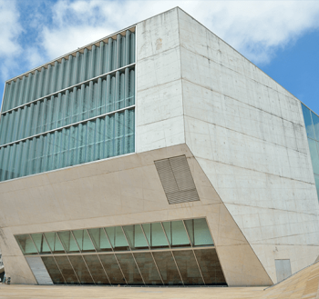 casa-da-musica-2 casa-da-musica-2