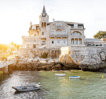 cascais-e-estoril-3