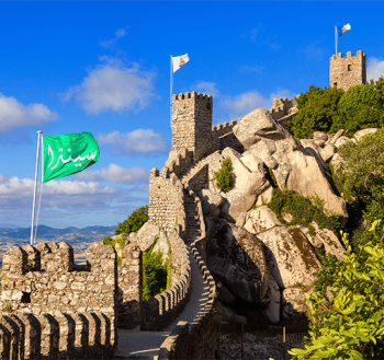 castelo-dos-mouros-3