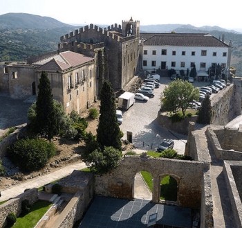 castelo-palmela-2 castelo-palmela-2