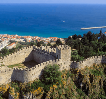 castelo-sesimbra-2 castelo-sesimbra-2