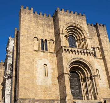 catedral-antiga-coimbra-1 catedral-antiga-coimbra-1