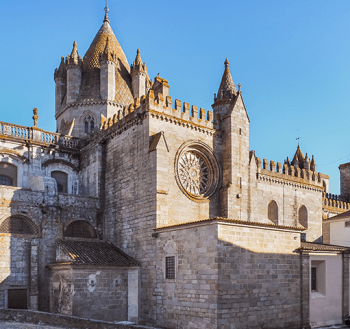 catedral-de-evora-2