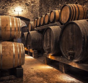 caves-vinho-do-porto-1 caves-vinho-do-porto-1