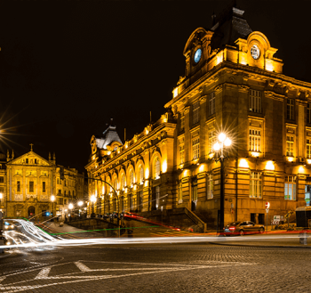 estacao-sao-bento-3 estacao-sao-bento-3