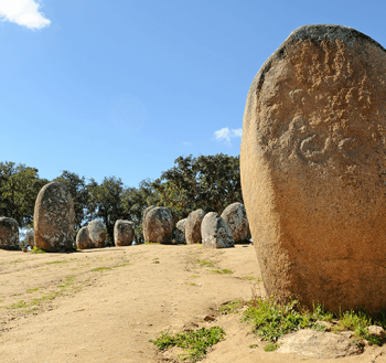 evora-tour-cromlech-almendres-2