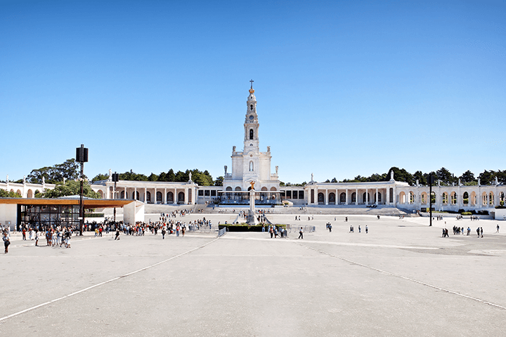 fatima-tours-1