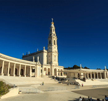 fatima-tours-3 fatima-tours-3