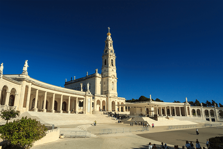 fatima-tours-3